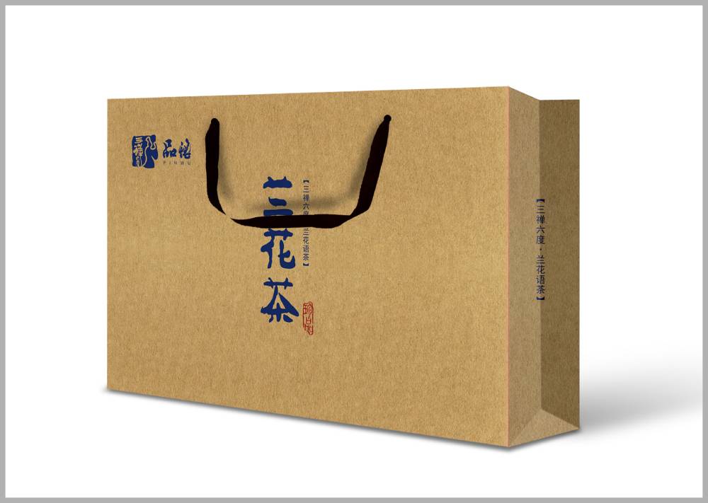 耀州区包装设计公司：应避免的常见品牌重新定位陷阱