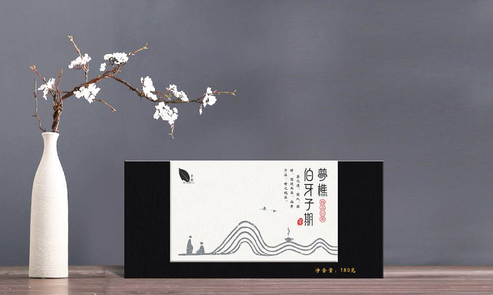 从材料到工艺，耀州区包装设计的质量底线与创新突破