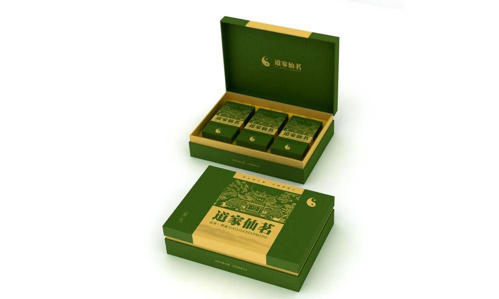 耀州区包装设计公司如何集结国际获奖设计师打造标杆级作品？