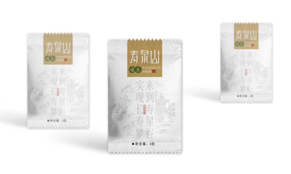 耀州区包装设计公司助您扫清目标市场的文化禁忌与法规壁垒