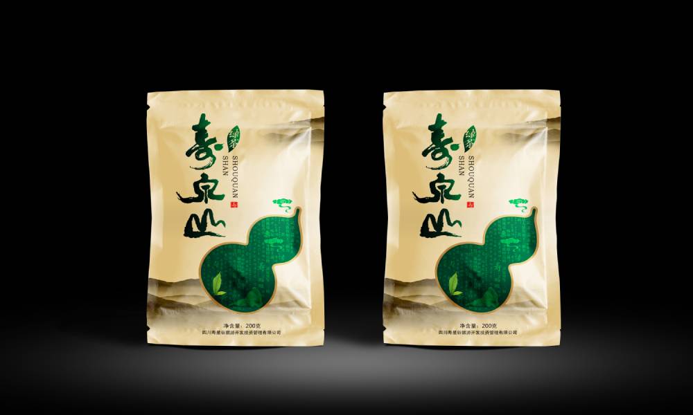 透明化耀州区包装设计收费：标准与规范